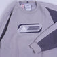Adidas Sweater (S)