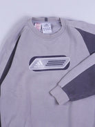 Adidas Sweater (S)