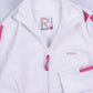 Reebok Trainingsjacke (XS)