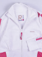 Reebok Trainingsjacke (XS)