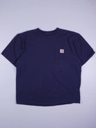 Carhartt T-Shirt (M)