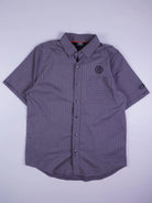 Harley Davidson Kurzarmhemd (XL)