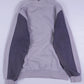 Adidas Sweater (S)