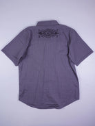 Harley Davidson Kurzarmhemd (XL)