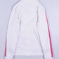 Reebok Trainingsjacke (XS)