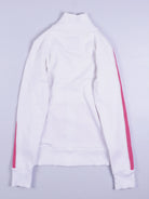 Reebok Trainingsjacke (XS)