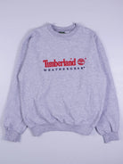 Timberland Weathergear Sweater (S)