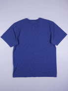 Carhartt T-Shirt (XL)