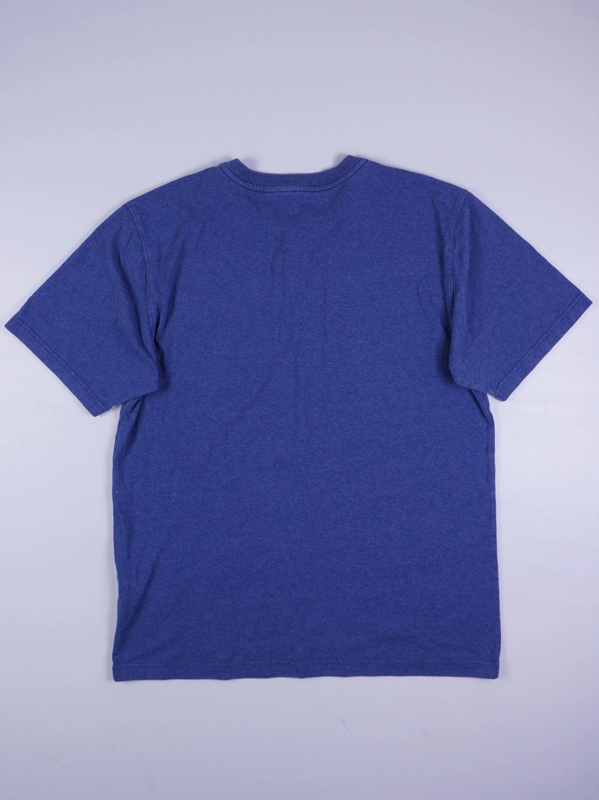 Carhartt T-Shirt (XL)