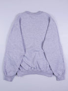 Timberland Weathergear Sweater (S)