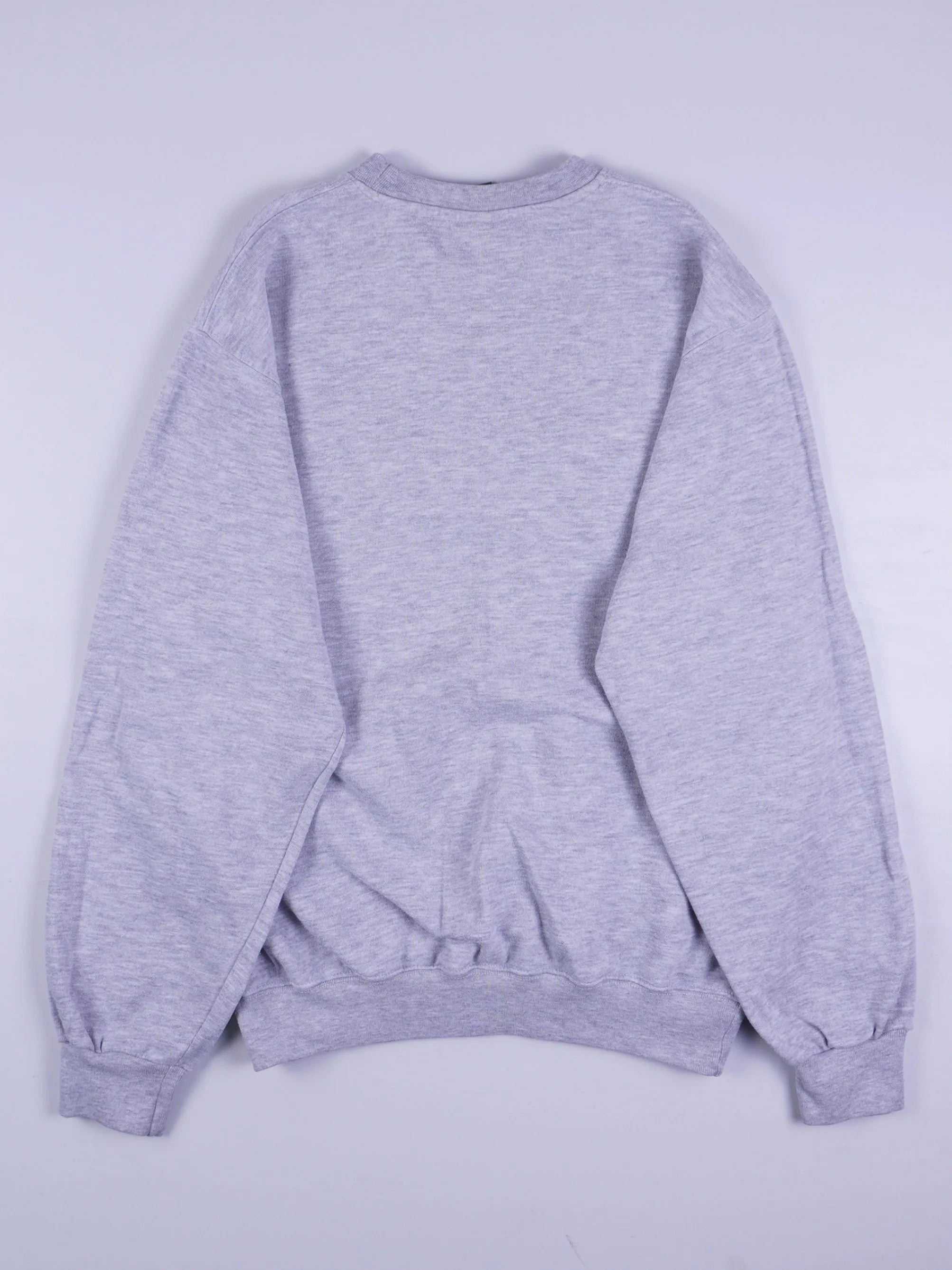 Timberland Weathergear Sweater (S)