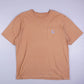 Carhartt T-shirt (XL)