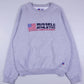 Russell Athletic Sweater (M)