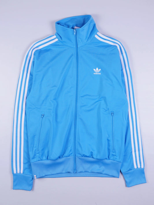 Adidas Trainingsjacke (M)