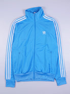 Adidas Trainingsjacke (M)