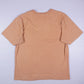 Carhartt T-shirt (XL)