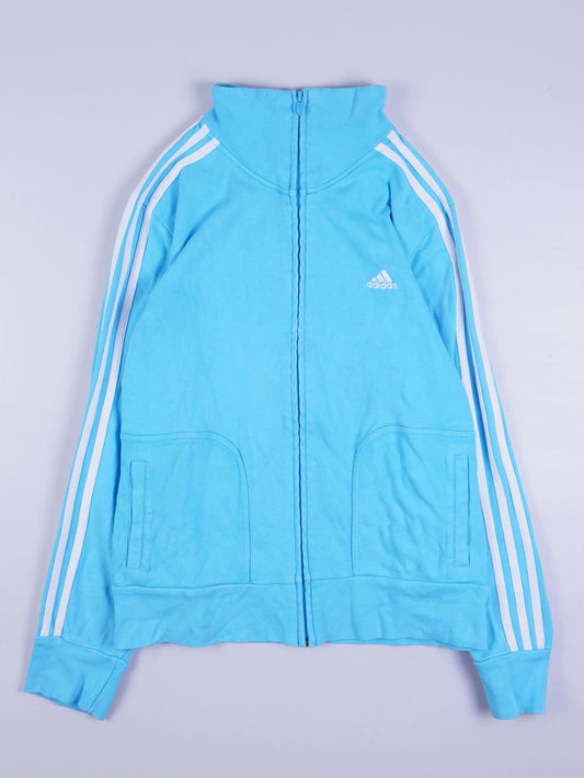 Adidas Jacke (S)