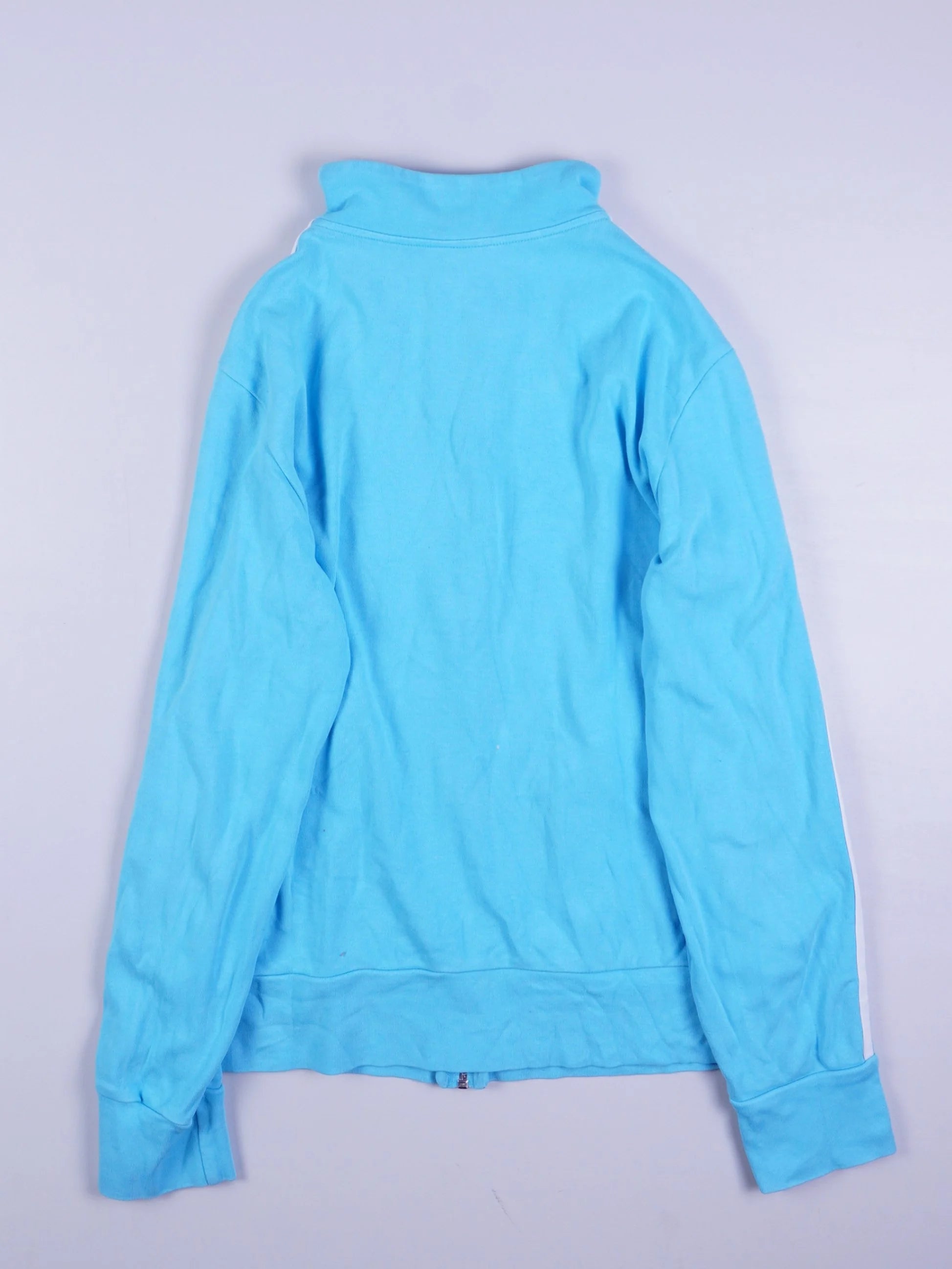 Adidas Jacke (S)