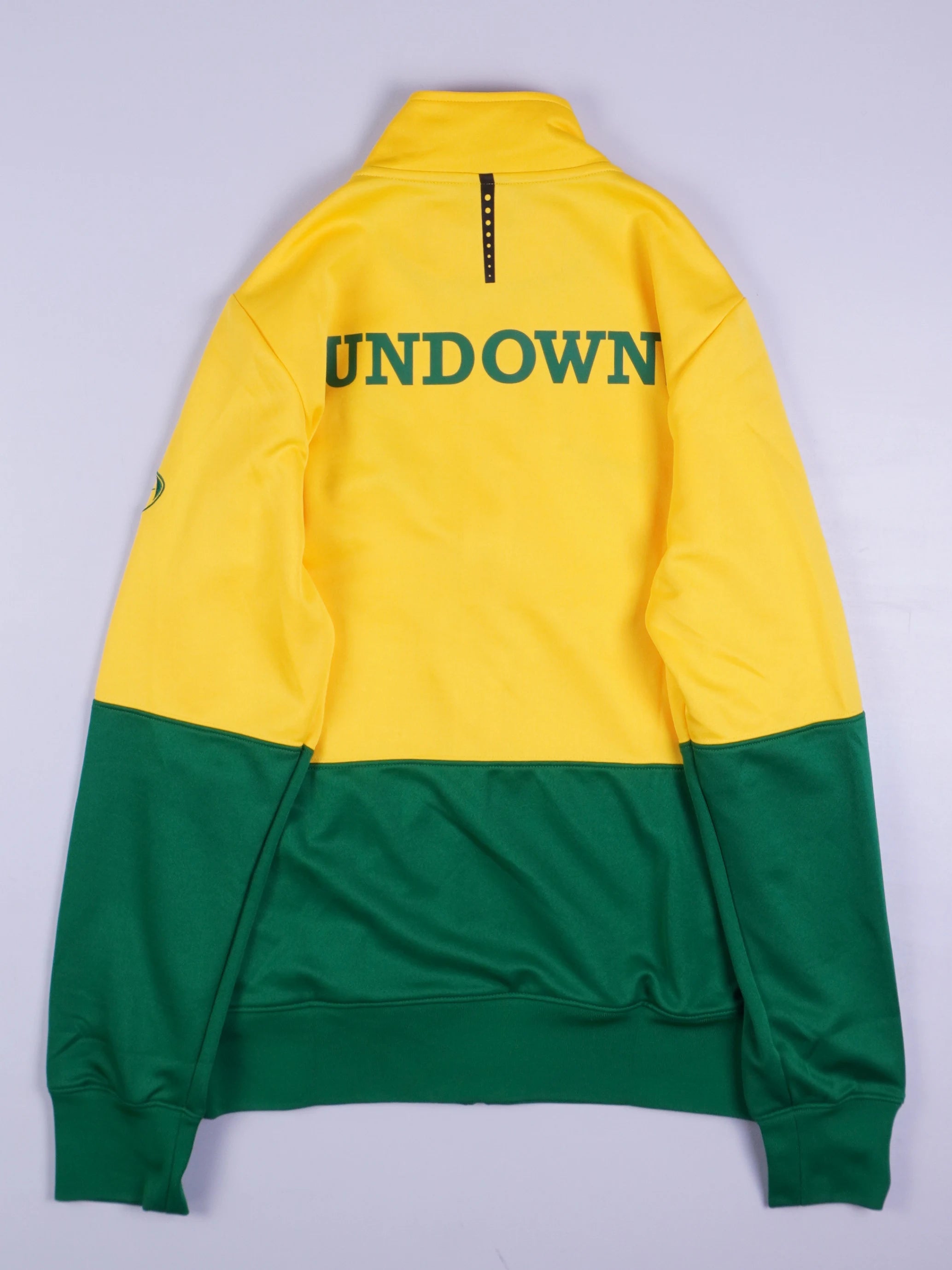 Nike Mamelodi Sundowns Trainingsjacke (M)
