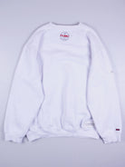 Fubu Thw Collection Sweater (L)