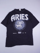 Aries T-Shirt (XL)