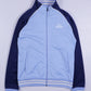 Kappa Trainingsjacke (XS)