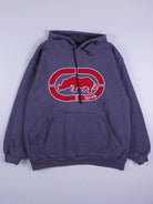 Ecko Unltd. Hoodie (S)