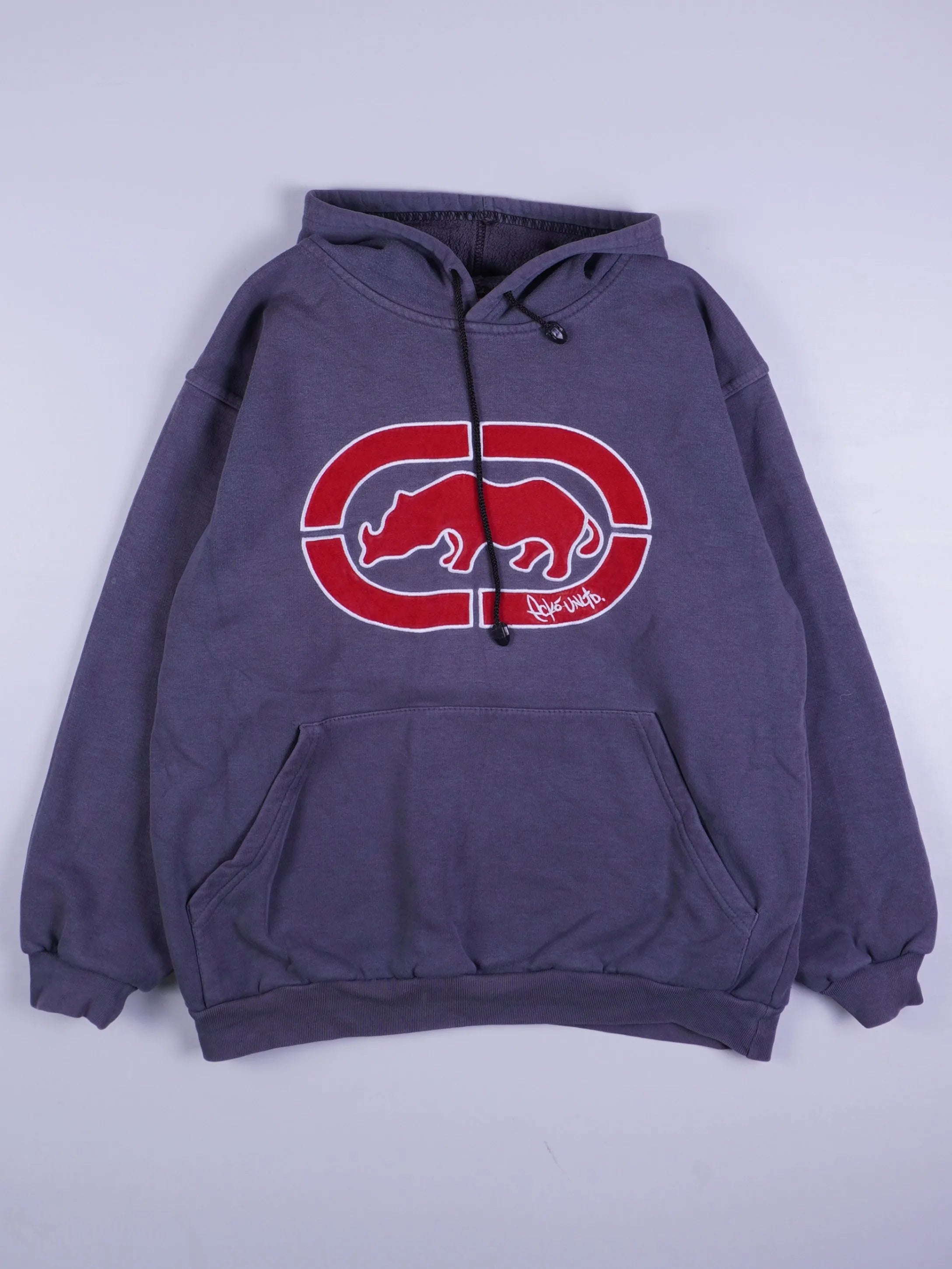 Ecko Unltd. Hoodie (S)
