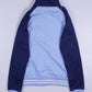 Kappa Trainingsjacke (XS)