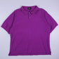 Vintage Polo Shirt (L)