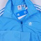 Adidas Originals Trainingsjacke (XS)