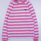 Adidas Sweater (M)