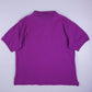 Vintage Polo Shirt (L)