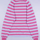 Adidas Sweater (M)