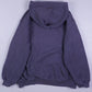Ecko Unltd. Hoodie (S)