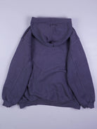 Ecko Unltd. Hoodie (S)