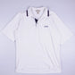 Izod Polo Shirt (XL)