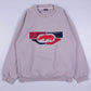 Ecko Unltd. Sweater (M)