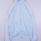 Adidas Trainingsjacke (S)