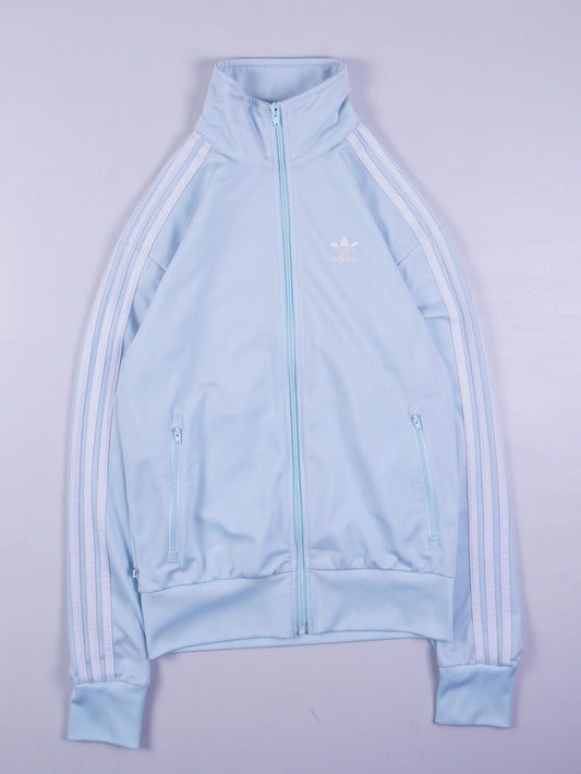 Adidas Trainingsjacke (S)