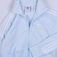 Adidas Trainingsjacke (S)
