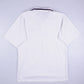 Izod Polo Shirt (XL)
