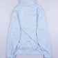 Adidas Trainingsjacke (S)
