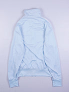 Adidas Trainingsjacke (S)
