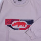 Ecko Unltd. Sweater (M)