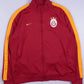 Nike Galatasaray Trainingsjacke (L)