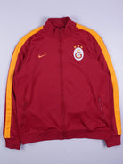 Nike Galatasaray Trainingsjacke (L)