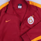 Nike Galatasaray Trainingsjacke (L)