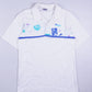 Fila Polo Shirt (L)