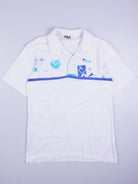 Fila Polo Shirt (L)